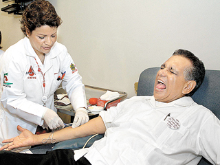 SANGRETON-FIDEL HERRERA