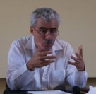 Por Rodolfo Calderón Vivar, egresado de la facultad de Ciencias y Técnicas de la Comunicación de la Universidad Veracruzana