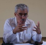 Por  Rodolfo Calderón Vivar, egresado de la facultad de Ciencias y Técnicas de la Comunicación de la Universidad Veracruzana