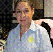 Resultado de imagen de maria elvira santamaria efacico