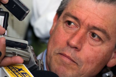 Místicos y Terrenales: Carolina y Buganza ¿Qué hacen?