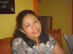 María_Guadalupe_Rico_Martinez