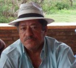 Por  Ruperto Portela Alvarado, egresado de la facultad de Ciencias   de la Comunicación de la Universidad Veracruzana, desde Tuxtla Gutiérrez, Chiapas