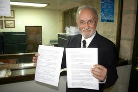 sadazambranorenuncia