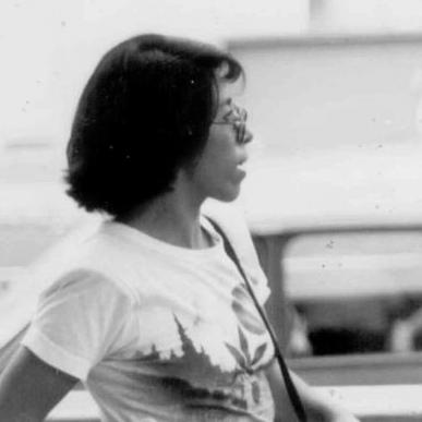 Regina Martinez Pérez