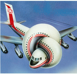 Bitácora Política Veracruzana: ¿En donde está el piloto?