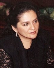 por Irene Arceo, egresada de la Facultad de Ciencias de la Comunicación de la Universidad Veracruzana y miembro con voto en la organización internacional 