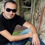 Por Jorge Alberto González, egresado de la Facultad de Ciencias y Técnicas de la Comunicación de la Universidad Veracruzana, desde el puerto de Veracruz