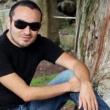 Por Jorge Alberto González, egresado de la Facultad de Ciencias y Técnicas de la Comunicación de la Universidad Veracruzana, desde el puerto de Veracruz