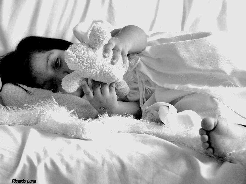 pureza_Ricardo_Luna_Aburto