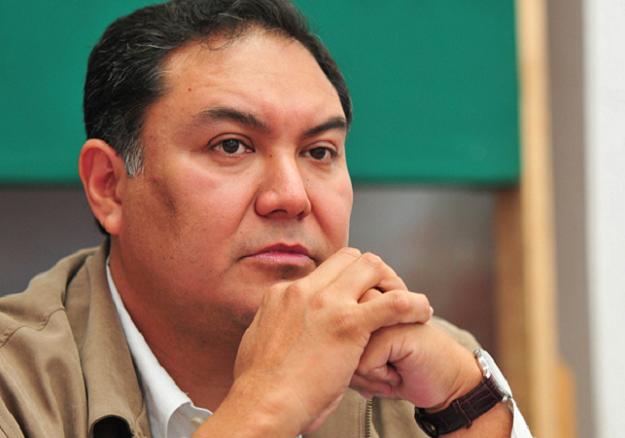 Por Ricardo Ravelo, egresado de la Facultad de Ciencias y Técnicas de la Comunicación de la Universidad Veracruzana