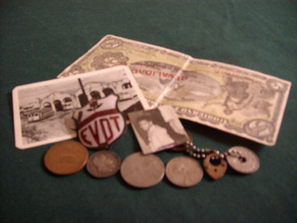 SANYO DIGITAL CAMERA