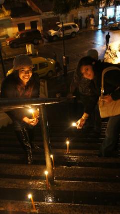 322294_10150512579030091_1249314262_o