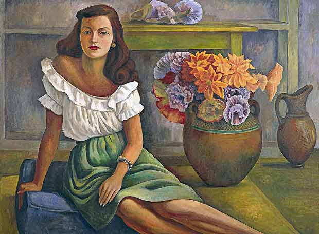 diego_rivera_muchachas