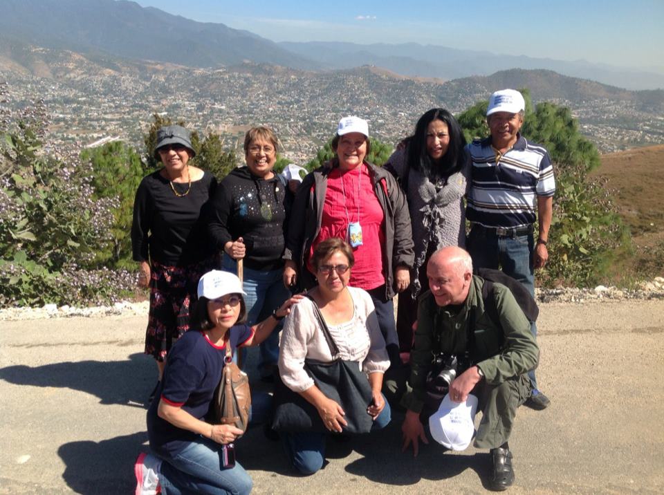 egresados_FACICO_en_Oaxaca