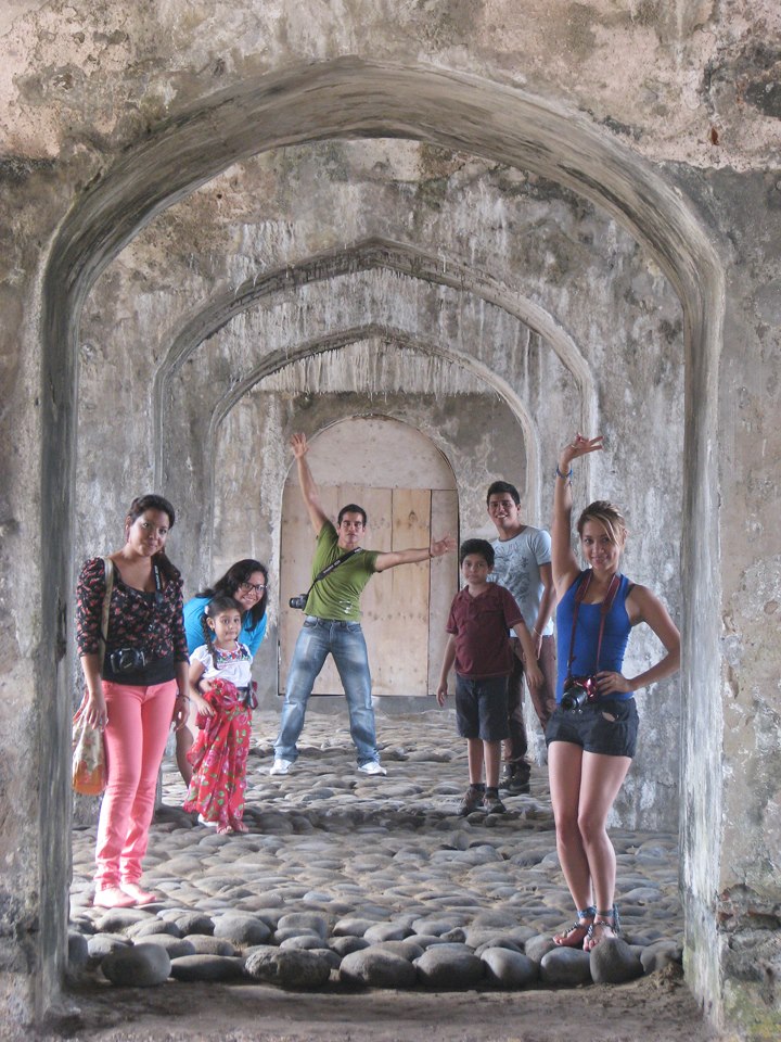 el túnel del tiempo_Fabiola_Chavarría_Fuentes