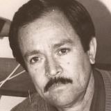   Por Gonzalo López Barradas, egresado de la Facultad de Ciencias y Técnicas de la Comunicación de la Universidad Veracruzana