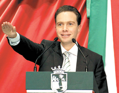 manuel_velasco_coello