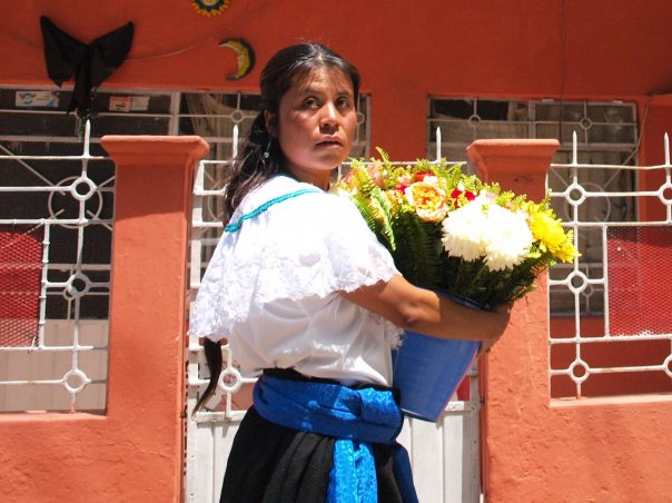 marchanta_Ricardo_Luna_Aburto