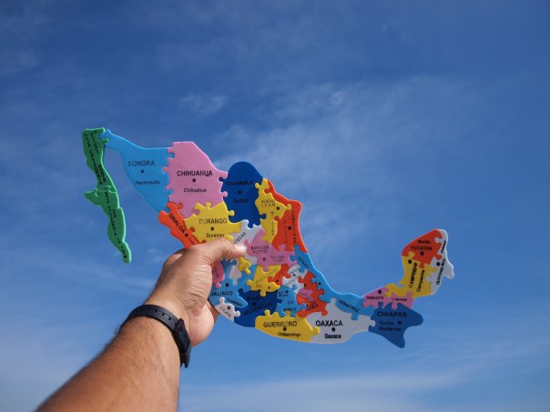 mexico_a_la_mano_Ricardo Luna_Aburto