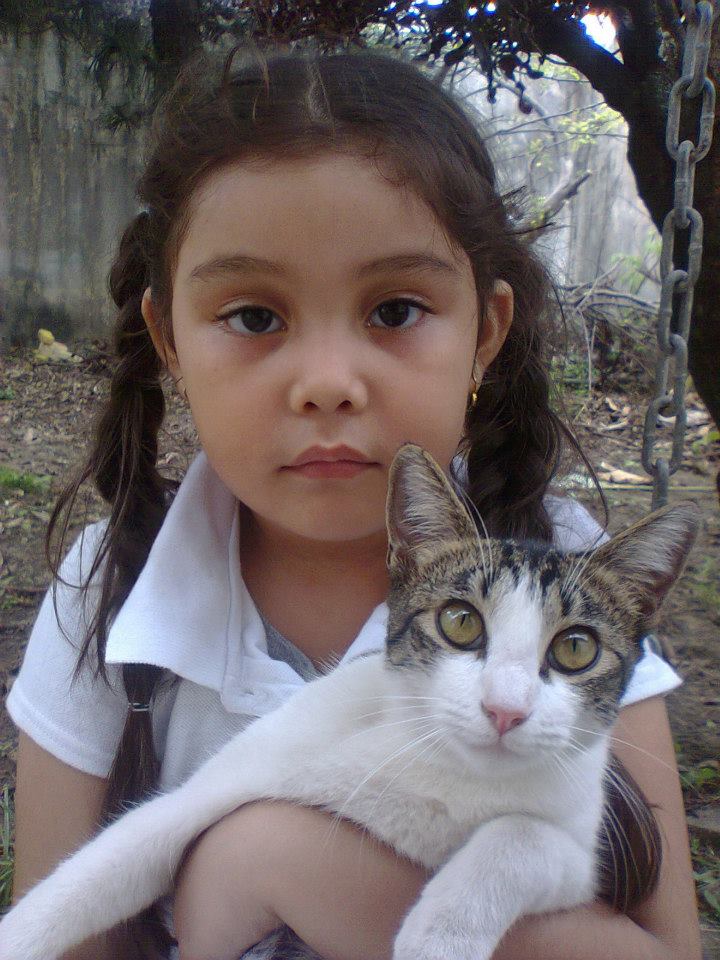 Ojos de Musmé_Fabiola_Chavarria_Fuentes