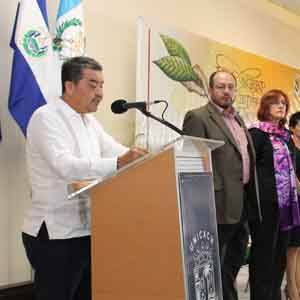 ricardo_aaron_aguilar_gordillo