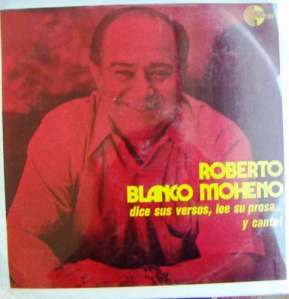 roberto_Blanco_Moheno