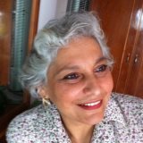  Rosa Elena Ortega Zaleta 