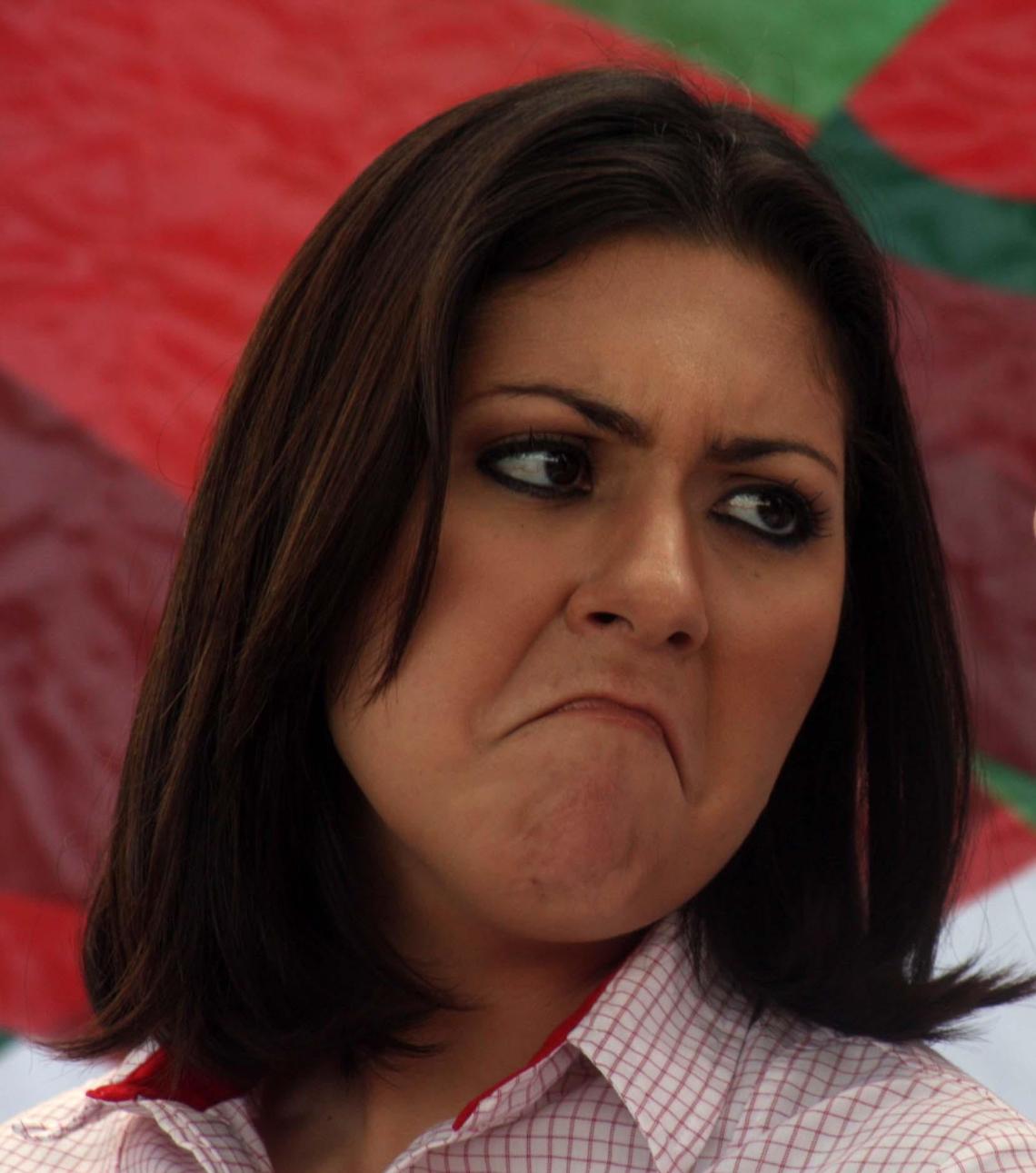 Carolina_Gudiño_la_mala_anfritriona