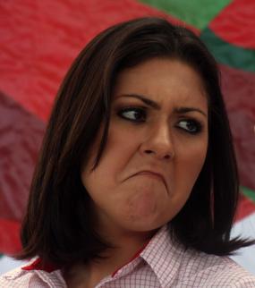 Carolina_Gudiño_la_mala_anfritriona