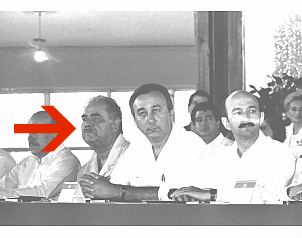 jonguitud_carlos_salinas