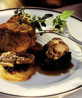 lomo-al-vino-e1268232045251