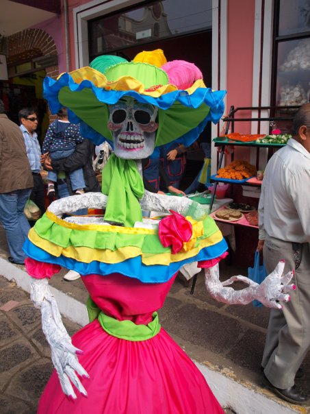 YA_Viene_Ricardo_Luna_Aburto