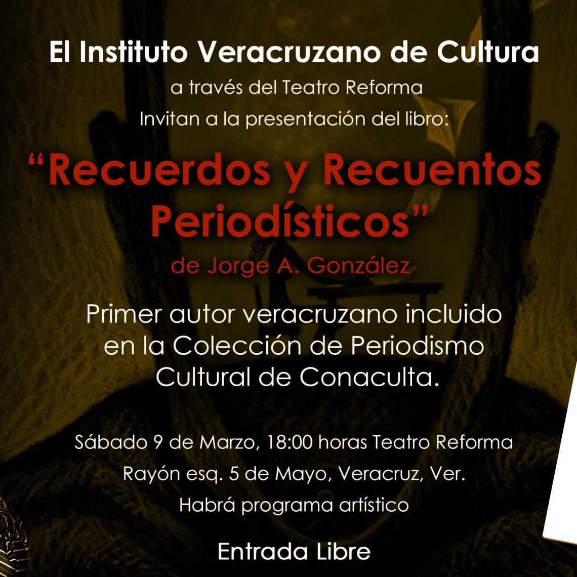 cartel_presentacion_jorge_Alberto_González