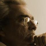 Daniel_David_Rivera_Mercado