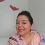 ninfa_estrada_orozco