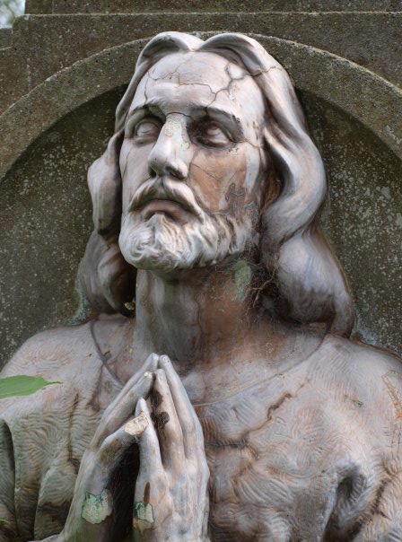 no habemus papa_Ricardo_Luna_Aburto