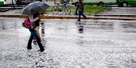 febrero_loco_marzo_otro_poco_Daniel David Rivera