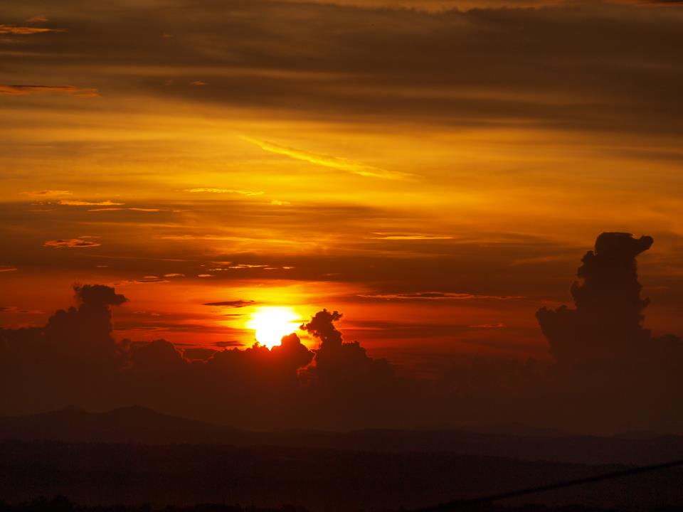 horizonte_rojo_Veracruz_Ricardo_Luna_Aburto