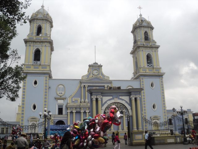 iglesia_la_inmaculada_fabiola_Chavarría_Fuentes