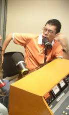 fito_soler_programa_radio