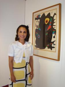 ivonne moreno uscanga