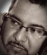 Por José Luis Pérez Cruz, egresado de la Facultad de Ciencias y Técnicas de la Comunicación de la Universidad Veracruzana