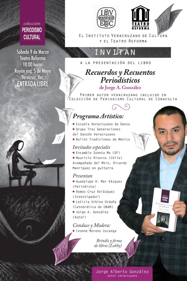 programa_presentacion_libro
