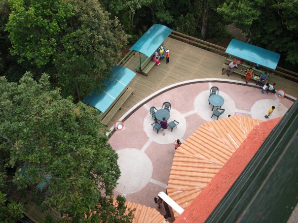 vigilados_Ricardo_Luna_Aburto