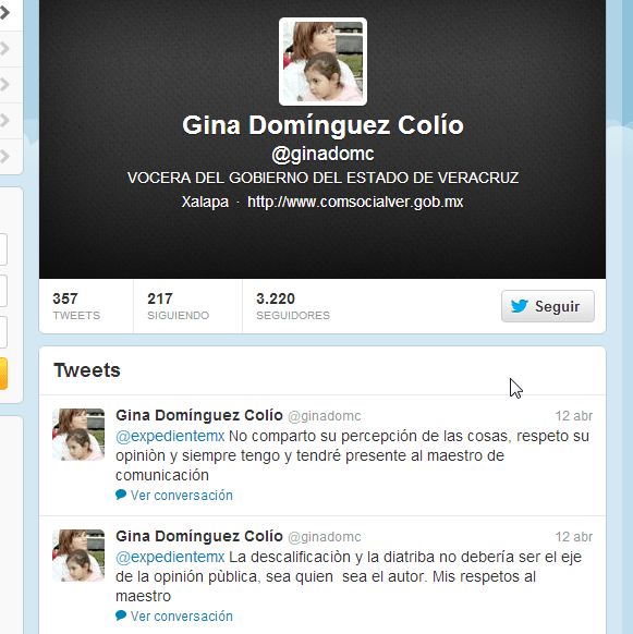 gina_twitter