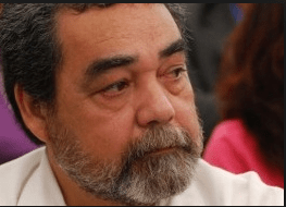 José Luis Cerdán Díaz