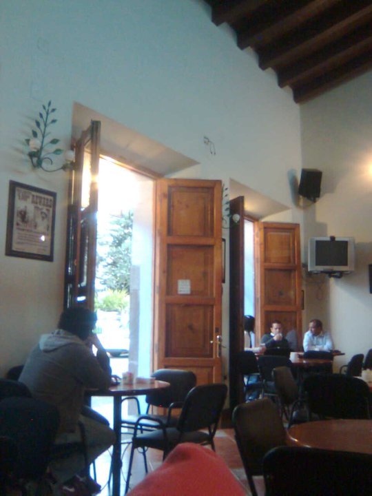 La_espera_iluminada_Fabiola_Chavarría_Fuentes