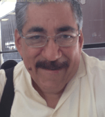 Por Moisés Limón Peña, egresado de la Facultad de Ciencias de la Comunicación de la Universidad Veracruzana