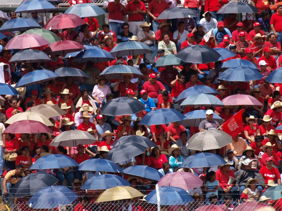 paraguas_Ricardo_Luna_Aburto